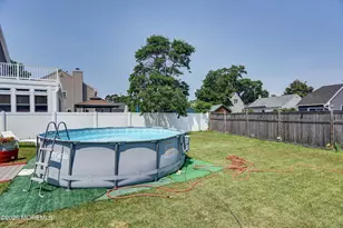 608 Princeton Ave, Brick, NJ 08724 - Photo 24
