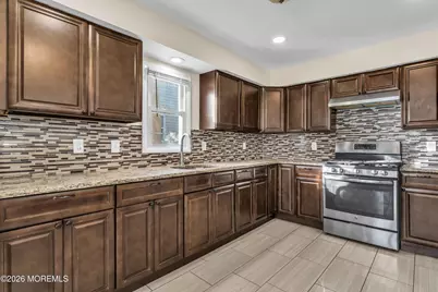 148 Dewitt Avenue, Asbury Park, NJ 07712 - Photo 16