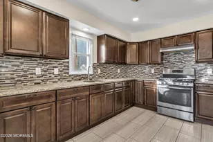 148 Dewitt Ave, Asbury Park, NJ 07712 - Photo 16