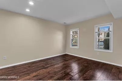 148 Dewitt Avenue, Asbury Park, NJ 07712 - Photo 4