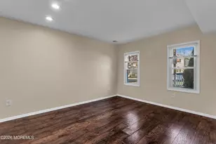 148 Dewitt Ave, Asbury Park, NJ 07712 - Photo 4