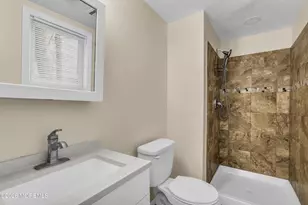 148 Dewitt Ave, Asbury Park, NJ 07712 - Photo 10