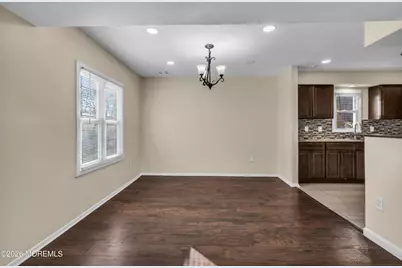 148 Dewitt Avenue, Asbury Park, NJ 07712 - Photo 12