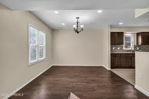 148 Dewitt Ave, Asbury Park, NJ 07712 - Photo 12