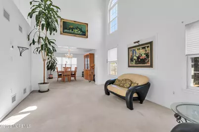 26 Brandywine Drive, Matawan, NJ 07747 - Photo 8