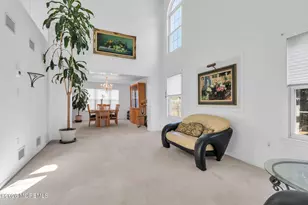 26 Brandywine Dr, Matawan, NJ 07747 - Photo 8