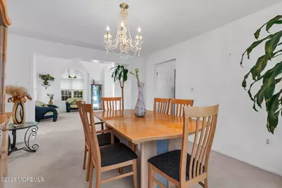 26 Brandywine Drive, Matawan, NJ 07747 - Photo 12