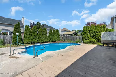 26 Brandywine Drive, Matawan, NJ 07747 - Photo 42