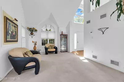 26 Brandywine Drive, Matawan, NJ 07747 - Photo 10