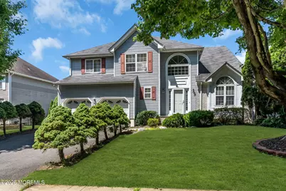 26 Brandywine Drive, Matawan, NJ 07747 - Photo 2