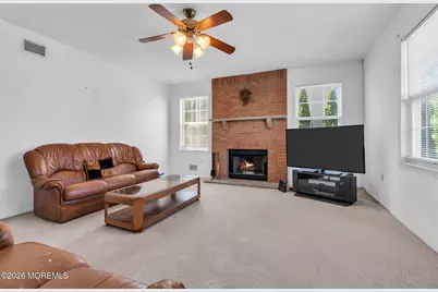 26 Brandywine Drive, Matawan, NJ 07747 - Photo 24