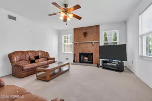 26 Brandywine Dr, Matawan, NJ 07747 - Photo 24