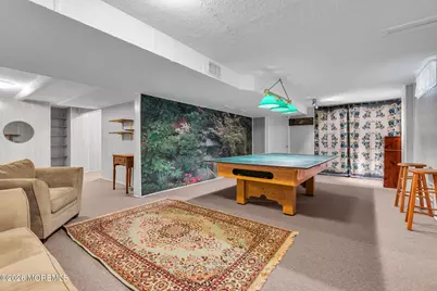 26 Brandywine Drive, Matawan, NJ 07747 - Photo 40