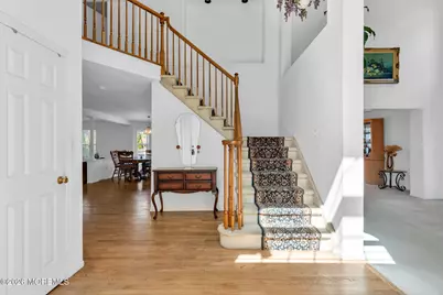 26 Brandywine Drive, Matawan, NJ 07747 - Photo 6