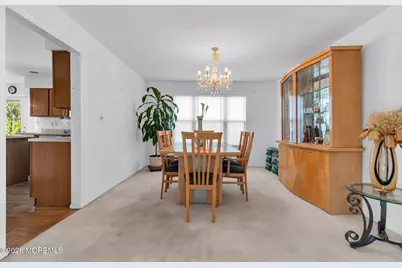 26 Brandywine Drive, Matawan, NJ 07747 - Photo 14