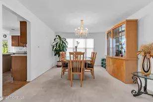 26 Brandywine Dr, Matawan, NJ 07747 - Photo 14