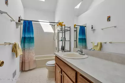 26 Brandywine Drive, Matawan, NJ 07747 - Photo 32
