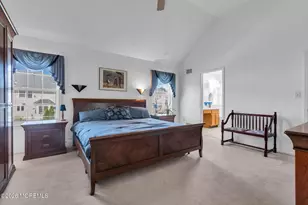 26 Brandywine Dr, Matawan, NJ 07747 - Photo 28