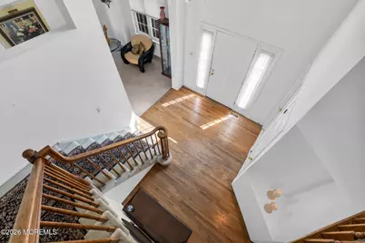 26 Brandywine Drive, Matawan, NJ 07747 - Photo 26