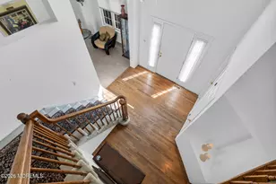 26 Brandywine Dr, Matawan, NJ 07747 - Photo 26