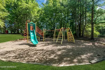 26 Brandywine Drive, Matawan, NJ 07747 - Photo 48