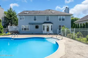 26 Brandywine Dr, Matawan, NJ 07747 - Photo 44