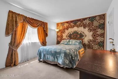 26 Brandywine Drive, Matawan, NJ 07747 - Photo 36