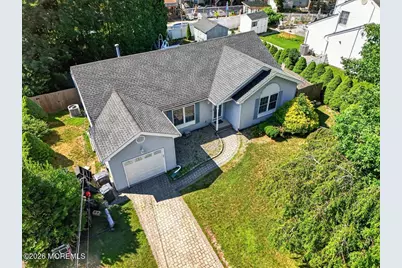 117 Inboard Avenue, Manahawkin, NJ 08050 - Photo 24