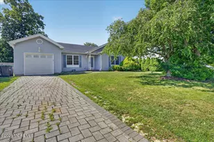 117 Inboard Ave, Manahawkin, NJ 08050 - Photo 1
