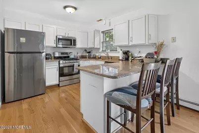 117 Inboard Avenue, Manahawkin, NJ 08050 - Photo 6