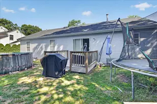 117 Inboard Ave, Manahawkin, NJ 08050 - Photo 22