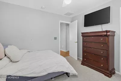 117 Inboard Avenue, Manahawkin, NJ 08050 - Photo 12