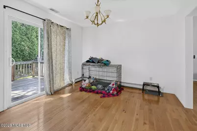 117 Inboard Avenue, Manahawkin, NJ 08050 - Photo 4