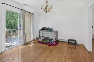 117 Inboard Ave, Manahawkin, NJ 08050 - Photo 4