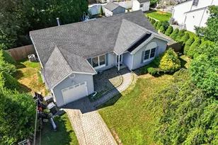 117 Inboard Ave, Manahawkin, NJ 08050 - Photo 18