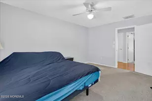 117 Inboard Ave, Manahawkin, NJ 08050 - Photo 16