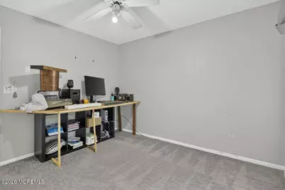 117 Inboard Avenue, Manahawkin, NJ 08050 - Photo 10
