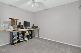 117 Inboard Ave, Manahawkin, NJ 08050 - Photo 10