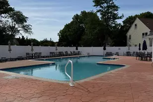 16 Liberty Pl, Jackson, NJ 08527 - Photo 40