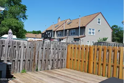 16 Liberty Place, Jackson, NJ 08527 - Photo 4