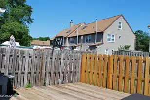 16 Liberty Pl, Jackson, NJ 08527 - Photo 4