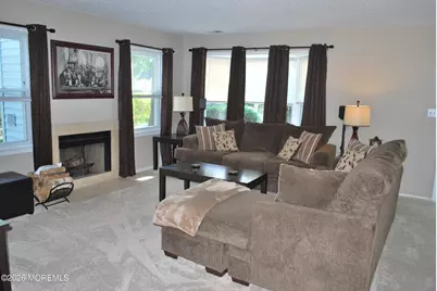 16 Liberty Place, Jackson, NJ 08527 - Photo 22