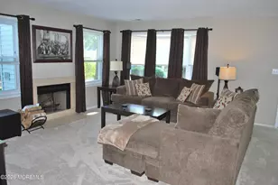 16 Liberty Pl, Jackson, NJ 08527 - Photo 22