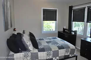 16 Liberty Pl, Jackson, NJ 08527 - Photo 24