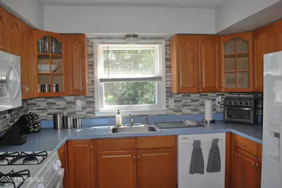 16 Liberty Place, Jackson, NJ 08527 - Photo 10