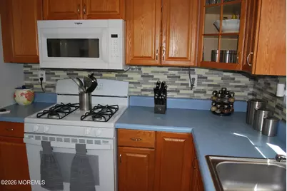 16 Liberty Place, Jackson, NJ 08527 - Photo 12