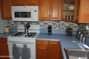 16 Liberty Pl, Jackson, NJ 08527 - Photo 12
