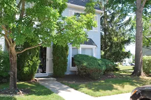 16 Liberty Pl, Jackson, NJ 08527 - Photo 1