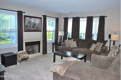 16 Liberty Place, Jackson, NJ 08527 - Photo 16