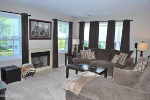 16 Liberty Pl, Jackson, NJ 08527 - Photo 16